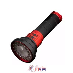 چراغ قوه کینساچ مدل KS-193